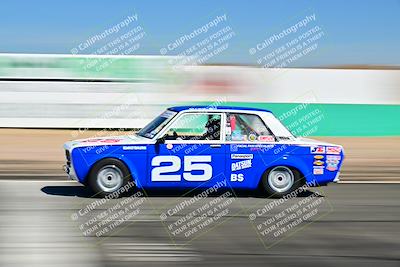 media/Feb-23-2025-Speed Ventures (Sun) [[25fd992014]]/Green Group/Session 3 (Grid and Start-Finish)/